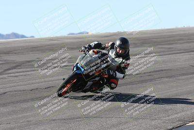 media/Jan-30-2026-2WTD (Fri) [[9b24c6d623]]/4-C Group/Session 2 (Bowl)/